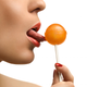 Illustration for article titled Kid Invents Candy Cure for Historically Incurable Ailment